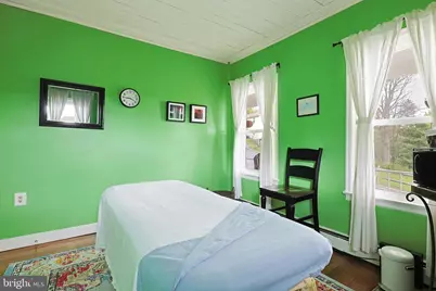 11101 Welsh Hill Road, Frostburg, MD 21532 - Photo 14