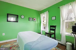 11101 Welsh Hill Rd, Frostburg, MD 21532 - Photo 14
