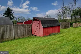 11101 Welsh Hill Rd, Frostburg, MD 21532 - Photo 32