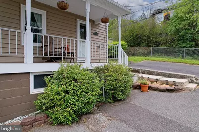 11101 Welsh Hill Road, Frostburg, MD 21532 - Photo 40