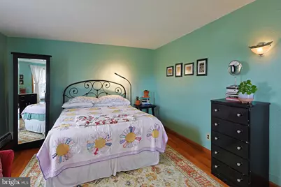 11101 Welsh Hill Road, Frostburg, MD 21532 - Photo 22