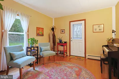 11101 Welsh Hill Road, Frostburg, MD 21532 - Photo 4