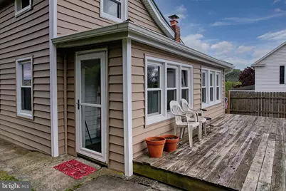 11101 Welsh Hill Road, Frostburg, MD 21532 - Photo 28