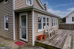 11101 Welsh Hill Rd, Frostburg, MD 21532 - Photo 28