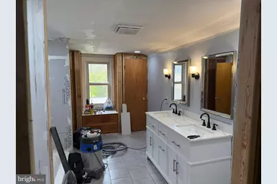 23705 Bartlett Street SW, Barton, MD 21521 - Photo 20