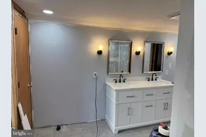 23705 Bartlett Street SW, Barton, MD 21521 - Photo 24