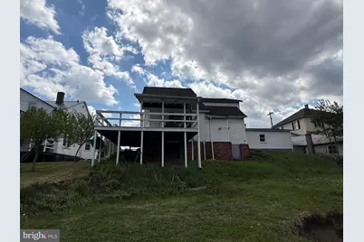 23705 Bartlett Street SW, Barton, MD 21521 - Photo 32