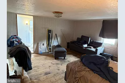 23705 Bartlett Street SW, Barton, MD 21521 - Photo 26