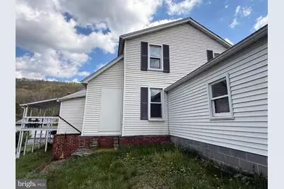 23705 Bartlett Street SW, Barton, MD 21521 - Photo 30