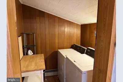 23705 Bartlett Street SW, Barton, MD 21521 - Photo 14