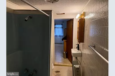 23705 Bartlett Street SW, Barton, MD 21521 - Photo 16