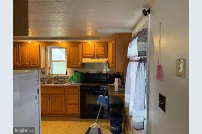 23705 Bartlett Street SW, Barton, MD 21521 - Photo 12