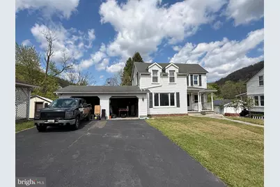 23705 Bartlett Street SW, Barton, MD 21521 - Photo 28