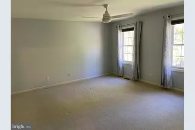 1044 Longwood Avenue, Cumberland, MD 21502 - Photo 20