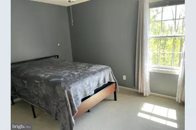 1044 Longwood Avenue, Cumberland, MD 21502 - Photo 38