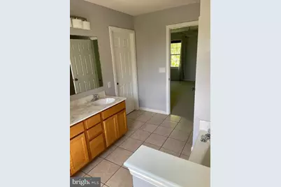 1044 Longwood Avenue, Cumberland, MD 21502 - Photo 22