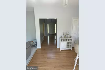 1044 Longwood Avenue, Cumberland, MD 21502 - Photo 28