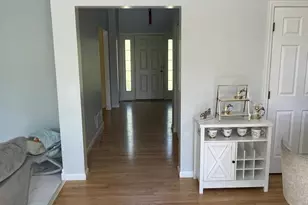 1044 Longwood Ave, Cumberland, MD 21502 - Photo 28