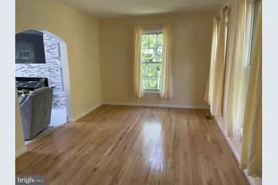 1044 Longwood Avenue, Cumberland, MD 21502 - Photo 6