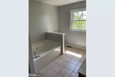 1044 Longwood Avenue, Cumberland, MD 21502 - Photo 18
