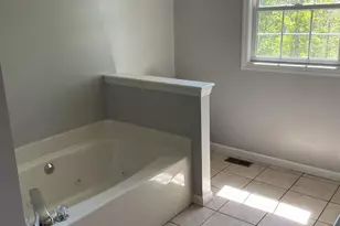 1044 Longwood Ave, Cumberland, MD 21502 - Photo 18