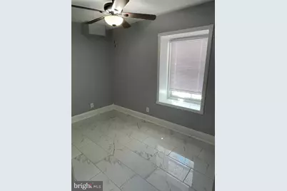 1044 Longwood Avenue, Cumberland, MD 21502 - Photo 42
