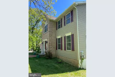 1044 Longwood Avenue, Cumberland, MD 21502 - Photo 50