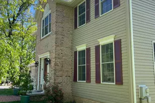 1044 Longwood Ave, Cumberland, MD 21502 - Photo 50