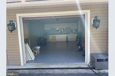 1044 Longwood Avenue, Cumberland, MD 21502 - Photo 50