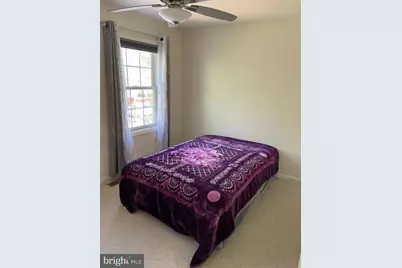 1044 Longwood Avenue, Cumberland, MD 21502 - Photo 32