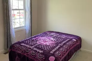 1044 Longwood Ave, Cumberland, MD 21502 - Photo 32
