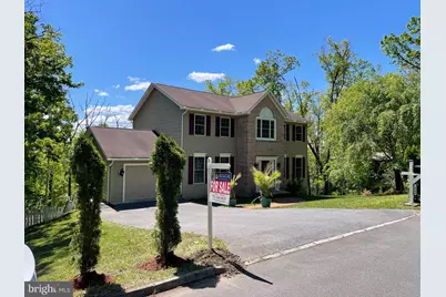 1044 Longwood Avenue, Cumberland, MD 21502 - Photo 4