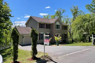 1044 Longwood Ave, Cumberland, MD 21502 - Photo 4