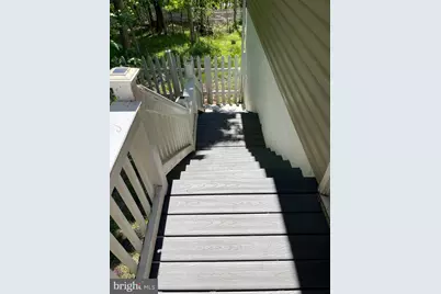 1044 Longwood Avenue, Cumberland, MD 21502 - Photo 52
