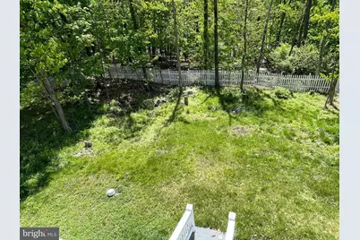 1044 Longwood Avenue, Cumberland, MD 21502 - Photo 56