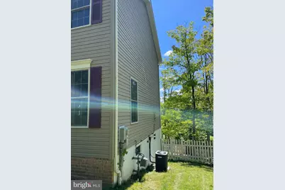1044 Longwood Avenue, Cumberland, MD 21502 - Photo 52