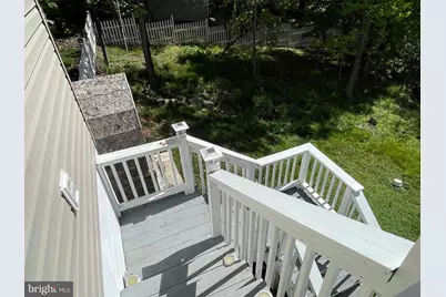 1044 Longwood Avenue, Cumberland, MD 21502 - Photo 56