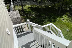 1044 Longwood Ave, Cumberland, MD 21502 - Photo 56