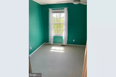 1044 Longwood Avenue, Cumberland, MD 21502 - Photo 40