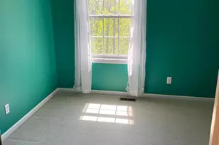 1044 Longwood Ave, Cumberland, MD 21502 - Photo 40