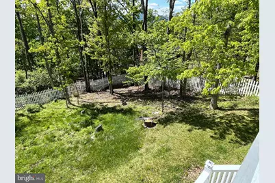 1044 Longwood Avenue, Cumberland, MD 21502 - Photo 54