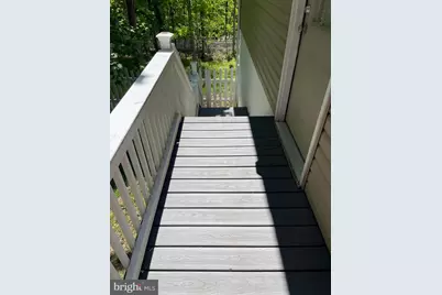 1044 Longwood Avenue, Cumberland, MD 21502 - Photo 54