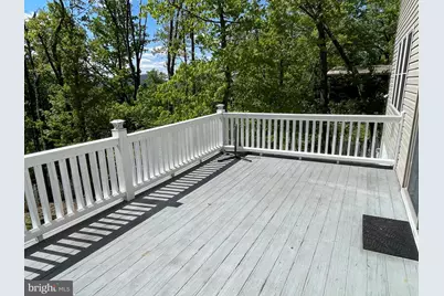 1044 Longwood Avenue, Cumberland, MD 21502 - Photo 58