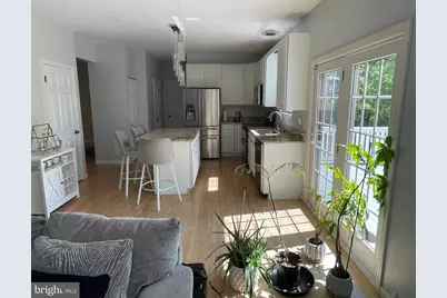 1044 Longwood Avenue, Cumberland, MD 21502 - Photo 12