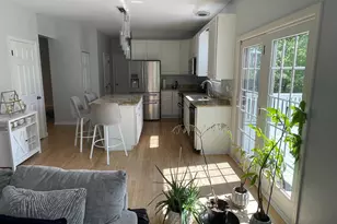 1044 Longwood Ave, Cumberland, MD 21502 - Photo 12