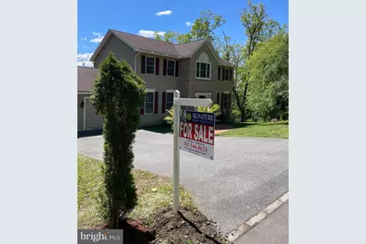 1044 Longwood Avenue, Cumberland, MD 21502 - Photo 2