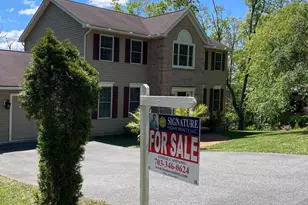 1044 Longwood Ave, Cumberland, MD 21502 - Photo 2
