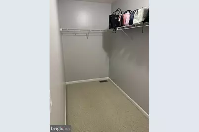 1044 Longwood Avenue, Cumberland, MD 21502 - Photo 24
