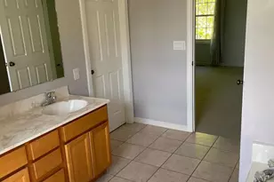 1044 Longwood Ave, Cumberland, MD 21502 - Photo 14