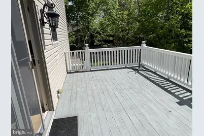1044 Longwood Avenue, Cumberland, MD 21502 - Photo 58